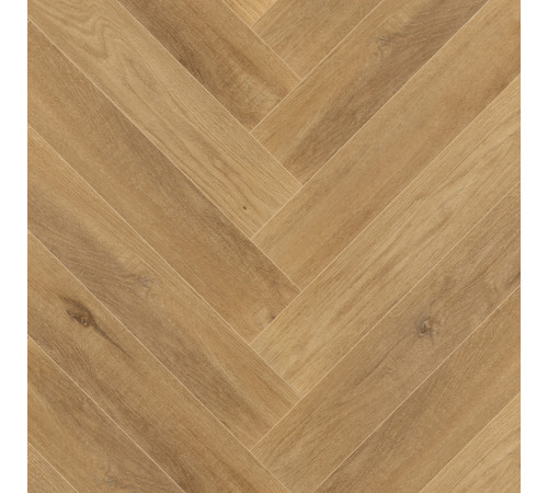 SPC Alta Step Mirada 0,3/34 4V (640 x 128 x 4 мм) 4405 Дуб шведский ( 1,31 кв.м.)