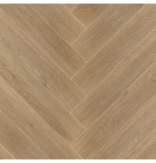 SPC Alta Step Mirada 0,3/34 4V (640 x 128 x 4 мм) 4406 Дуб румынский ( 1,31 кв.м.)