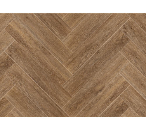 SPC Alta Step Mirada 0,3/34 4V (640 x 128 x 4 мм) 4408 Дуб французский ( 1,31 кв.м.)