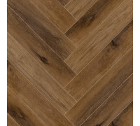 SPC Alta Step Mirada 0,3/34 4V (640 x 128 x 4 мм) 4409 Дуб болгарский ( 1,31 кв.м.)