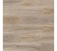 SPC Alta Step NATIVO 0,3/34 (1218 х 180 х 4 мм) 2202 Дуб воздушный (3,069 кв м)