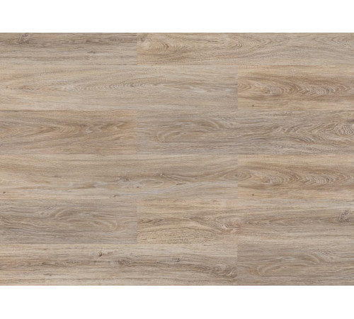 SPC Alta Step NATIVO 0,3/34 (1218 х 180 х 4 мм) 2202 Дуб воздушный (3,069 кв м)