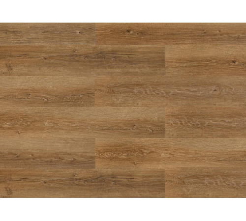 SPC Alta Step NATIVO 0,3/34 (1218 х 180 х 4 мм) 2204 Дуб легкий (3,069 кв м)