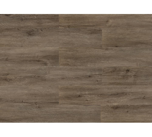 SPC Alta Step NATIVO 0,3/34 (1218 х 180 х 4 мм) 2206 Дуб арктический (3,069 кв м)