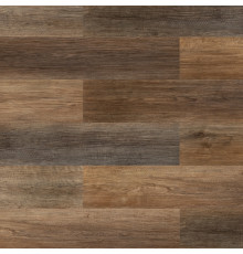 SPC Alta Step NATIVO 0,3/34 (1218 х 180 х 4 мм) 2207 Дуб островной (3,069 кв м)