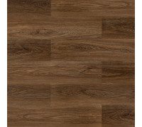 SPC Alta Step NATIVO 0,3/34 (1218 х 180 х 4 мм) 2209 Дуб летний (3,069 кв м)