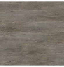 SPC Alta Step Perfecto 0,3/34 4U micro (1218 х 180 х 5 мм) с подложкой 8801 Дуб серый (2,631 кв м)