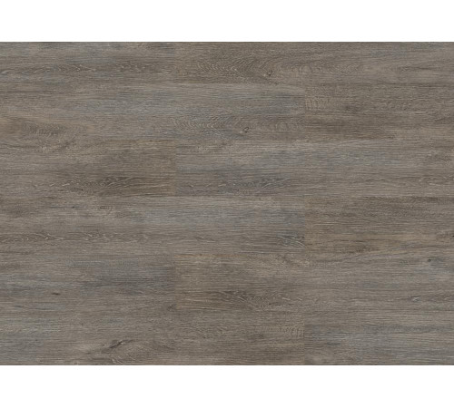 SPC Alta Step Perfecto 0,3/34 4U micro (1218 х 180 х 5 мм) с подложкой 8801 Дуб серый (2,631 кв м)