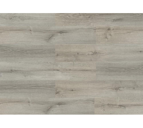 SPC Alta Step Perfecto 0,3/34 4U micro (1218 х 180 х 5 мм) с подложкой 8802 Дуб бежевый (2,631 кв м)