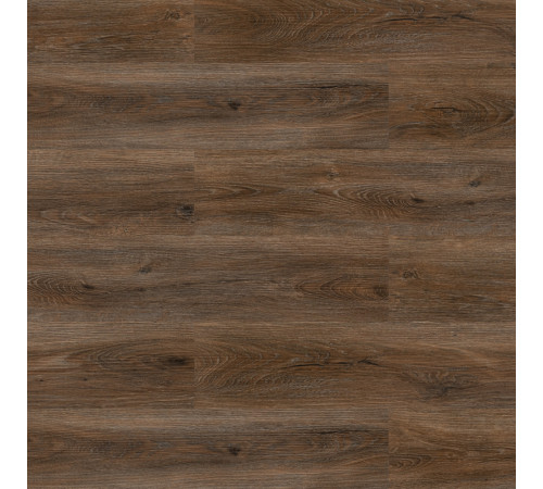 SPC Alta Step Perfecto 0,3/34 4U micro (1218 х 180 х 5 мм) с подложкой 8807 Дуб коричневый (2,631 кв м)