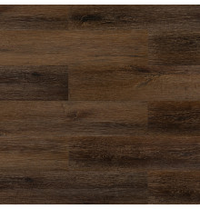 SPC Alta Step Perfecto 0,3/34 4U micro (1218 х 180 х 5 мм) с подложкой 8812 Дуб азиатский (2,631 кв м)