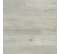 SPC Alta Step Perfecto 0,3/34 4U micro (1218 х 180 х 5 мм) с подложкой 8813 Дуб дальневосточный (2,631 кв м)