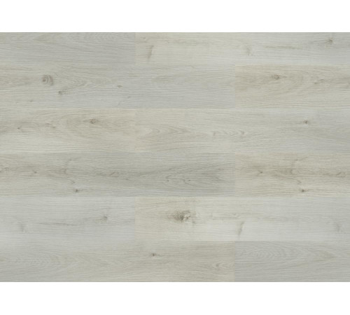 SPC Alta Step Perfecto 0,3/34 4U micro (1218 х 180 х 5 мм) с подложкой 8813 Дуб дальневосточный (2,631 кв м)