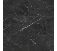 SPC Alta Step Roca 0,3/34 4U micro (610 х 305 х 4 мм) 1909 Ангелит (2,605 кв.м)