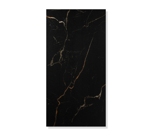 SPC Alta Step Roca 0,3/34 4U micro (610 х 305 х 4 мм) 1902 Шерл (2,605 кв.м)