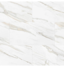 SPC Alta Step Roca 0,3/34 4U micro (610 х 305 х 4 мм) 1903 Диамант (2,605 кв.м)