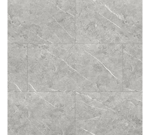 SPC Alta Step Roca 0,3/34 4U micro (610 х 305 х 4 мм) 1906 Султанит (2,605 кв.м)