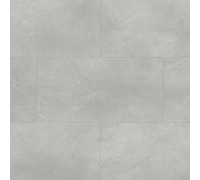 SPC Alta Step Roca 0,3/34 4U micro (610 х 305 х 4 мм) 1907 Морион (2,605 кв.м)