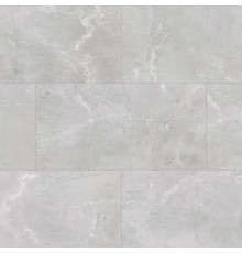 SPC Alta Step Roca 0,3/34 4U micro (610 х 305 х 4 мм) 1908 Палладий (2,605 кв.м)