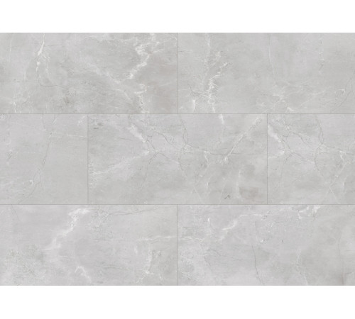 SPC Alta Step Roca 0,3/34 4U micro (610 х 305 х 4 мм) 1908 Палладий (2,605 кв.м)