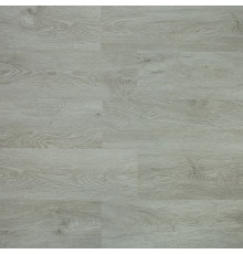 SPC Art East 35-12 APT, Лиственница Жуан, 150х900х3,5 мм (14 шт/1,89 м2)