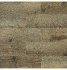 SPC Art East 35-14 APT, Дуб Амурский, 150х900х3,5 мм (14 шт/1,89 м2)