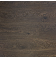 SPC Art East 93 ARM, Ясень Карамельный, 1220х196х9 мм с подложкой (7 шт/1,6737 м2)