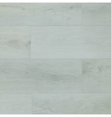 SPC Art East 75 ART, Дуб Забайкальский, 1200х182x4,5 мм (9 шт/1,9656 м2)