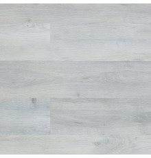 SPC Art East 12 ASAF,  Ясень Ванкувер,BG,920х150х4 мм (15 шт/2,07 м2)