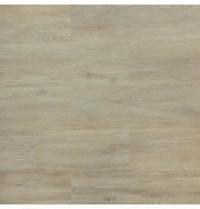 SPC Art East 20 ASAF, Дуб Дублин, BG, 920х150х4 мм (15 шт/2,07 м2)