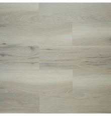 SPC Art East 21 ASAF, Дуб Ното, BG, 920х150х4 мм (15 шт/2,07 м2)