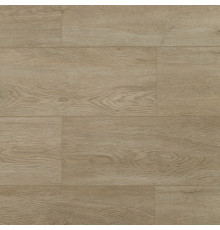 SPC Art East 50-03 ASF, Дуб Веста, 184х1220х5 мм (8 шт/1,796 м2)