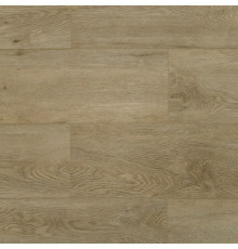 SPC Art East 50-05 ASF, Дуб Эос, 184х1220х5 мм (8 шт/1,796 м2)