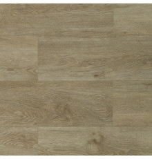 SPC Art East 50-07 ASF, Дуб Нокс, 184х1220х5 мм (8 шт/1,796 м2)