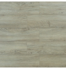 SPC Art East 122 ASL, Бархат Лазурный, 152х1220х5 мм с подложкой (10 шт/1,854 м2)