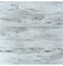 SPC Art East 129 ASL, Берёза Божоле, 152х1220х5 мм с подложкой (10 шт/1,854 м2)