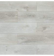 SPC Art East 102 ASP, Дуб Эдинбург, 1220х181х6 мм с подложкой (10 шт/2,232 м2)