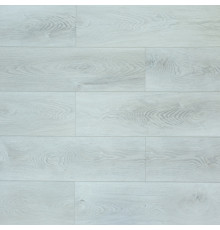 SPC Art East 103 ASP, Дуб Ланкастер, 1220х181х6 мм с подложкой (10 шт/2,232 м2)