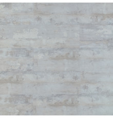 SPC Art East 126 ASP, Дэк Лофт Викента, 1220х183х6 мм с подложкой (10 шт/2,232 м2)