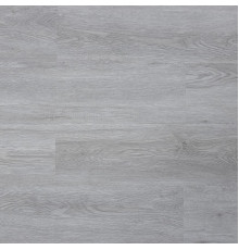 LVT Art East 750 AT, Ясень Приморский, 152.4х914.4x2,5 мм (16 шт/2,2304 м2)