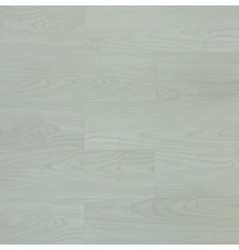 LVT Art East 756 AT, Клён Сугари, 152.4х914.4x2,5 мм (16 шт/2,2304 м2)