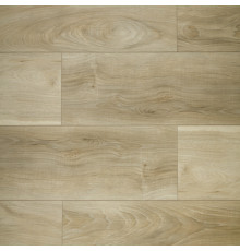 SPC Art East 45-02 ATC, Тис Юге, 1220х180х4,0 мм (12 шт/2,6352 м2)