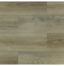 SPC Art East 45-07 ATC, Ясень Кан, 1220х180х4,0 мм (12 шт/2,6352 м2)