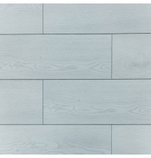 SPC Art East 45-08 ATC, Дуб Ферран, 1220х180х4,0 мм (12 шт/2,6352 м2)