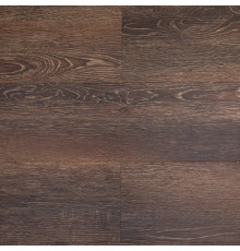 LVT Art East 257 ATF, Граб Мишель, 152.4х914.4x2 мм (20 шт/2,788 м2)