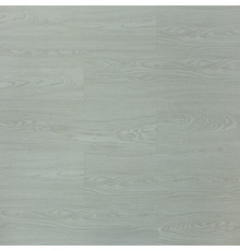 LVT Art East 258 ATF, Ясень Мало, 152.4х914.4x2 мм (20 шт/2,788 м2)