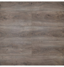 LVT Art East 116-2 ATP, Ясень Аскольд, 1219.2х184.15x2,5 мм (17 шт/3,8165 м2)