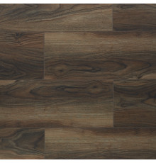 LVT Art East 152-2 ATP, Пекан Алегро, 1219.2х184.15x2,5 мм (17 шт/3,8165 м2)