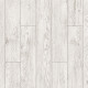 SPC BerryAlloc Pureloc 40 Polar Oak 5161-1032 (1210x176,6x4+1 IXPE мм, 0,4 мм) (8шт./1,709 м2)