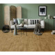 SPC BerryAlloc Pureloc 40 Natural Oak 5161-1111 (1210x176,6x4+1 IXPE мм, 0,4 мм) (8шт./1,709 м2)